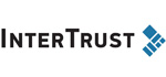 Intertrust