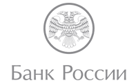 ТСБ
