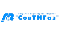 софтигаз