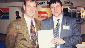 2001
