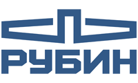 Рубин