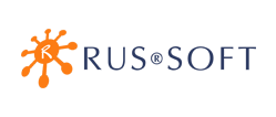 russoft