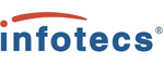Infotecs