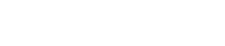 ИнтерТраст (InterTrust)
