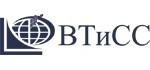 ВТиСС