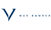Вумпел