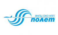 Полет