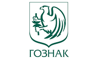 гоззнак
