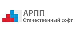 LINTER