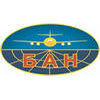 РУП «Белаэронавигация»