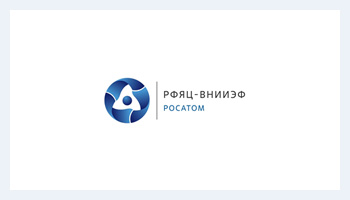 Российский федеральный ядерный центр