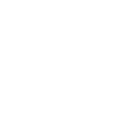 ГК «Трансстройинвест»