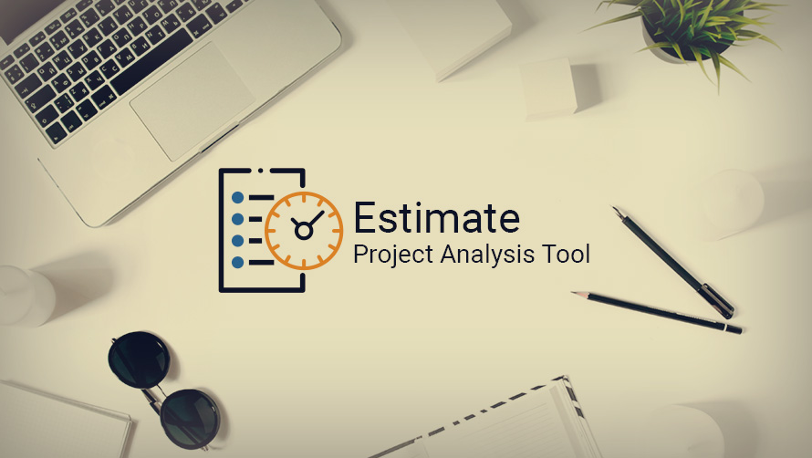 Упрощаем планирование проектов – новый плагин Estimate для JIRA