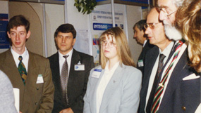 1997