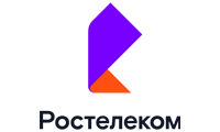 Ростелеком