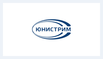 Юнистрим