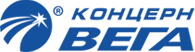 Концерн ВЕГА
