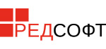 РЕД СОФТ