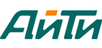 АйТи