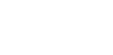 ГК «Хост»