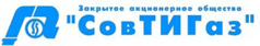 СовТИГаз