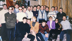 1998