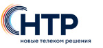 HTP