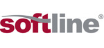 Softline