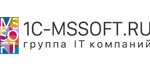 «1С-МСсофт.ру»