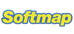 Softmap