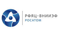 Вниев
