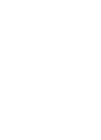 АО «Гознак»