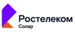 Компания «Ростелеком-Солар»