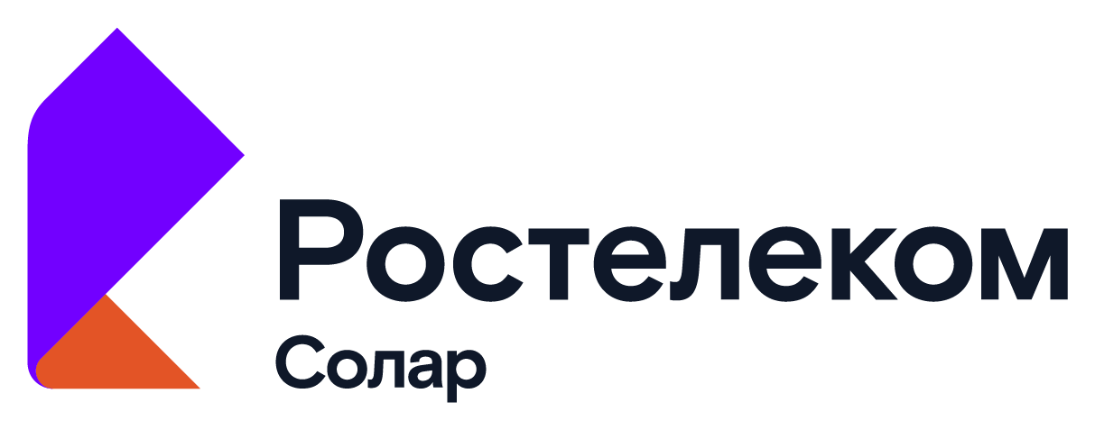 Разработка и тестирование программных модулей Национального киберполигона