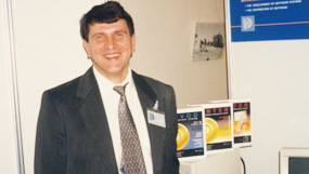 1996