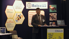 2000