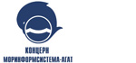 Концерн Моринформсистема-Агат