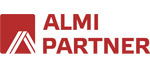 АЛМИ Партнер