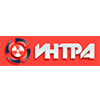 ЗАО «Интра»