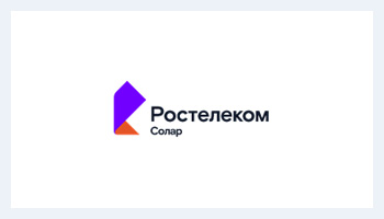 Ростелеком-Солар