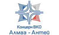 Алмазантей