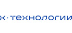 АО «К-Технологии»