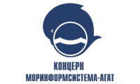 Агат