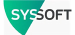 Syssoft