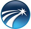 ОАО «Концерн радиостроения «ВЕГА»