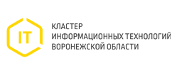  ИТ-кластер