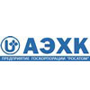 ОАО «АЭХК»