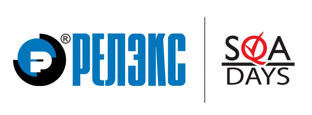 Без имени.jpg