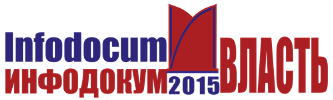 infodocum2015.png