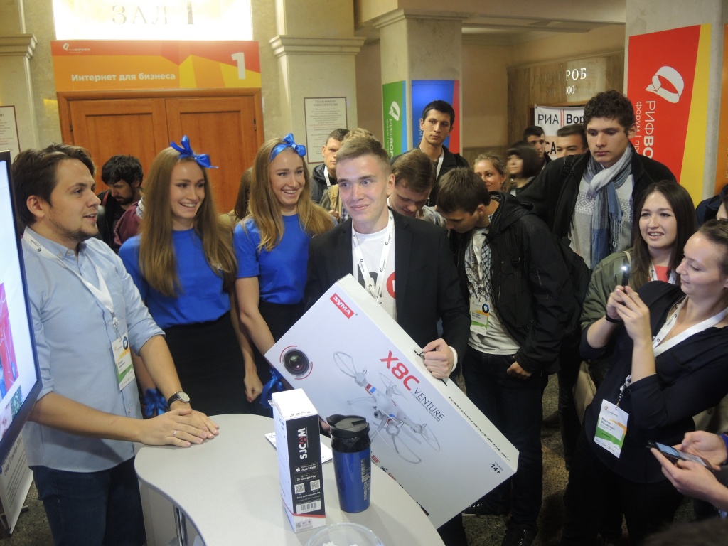 DSCN6136.JPG